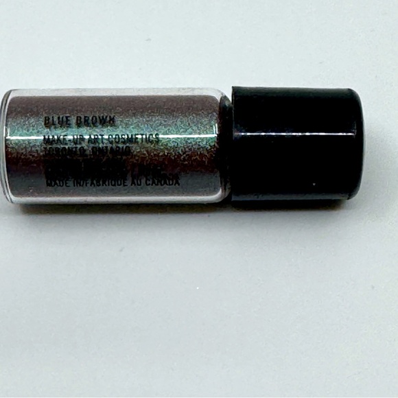 MAC Cosmetics Pigments Set - Picture 8 of 14